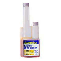 AUTOMAX 奈米科技环保省油剂（120ml）